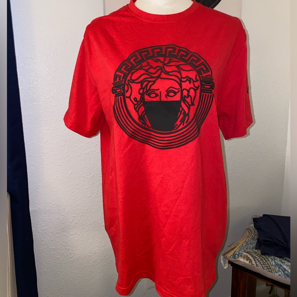 Men’s TSHIRT